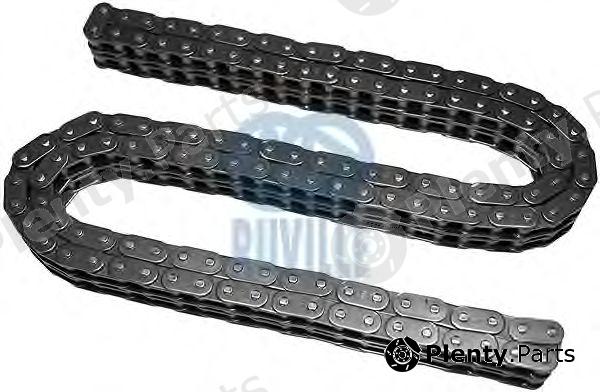  RUVILLE part 3451008 Timing Chain
