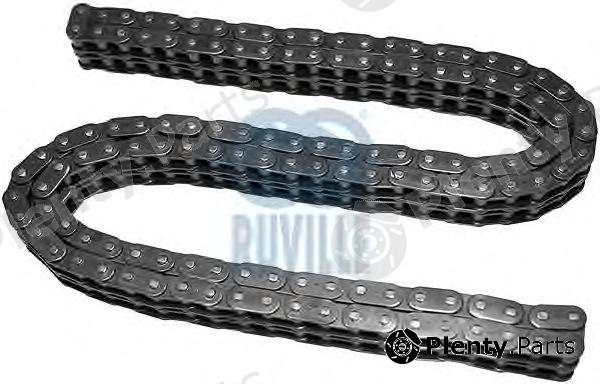  RUVILLE part 3451012 Timing Chain