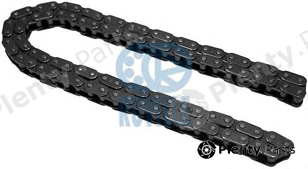  RUVILLE part 3459011 Timing Chain