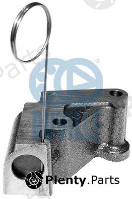  RUVILLE part 3468025 Tensioner, timing chain