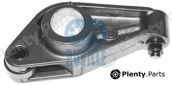  RUVILLE part 245231 Accessory Kit, rocker arm