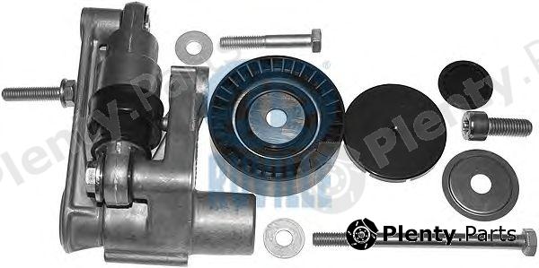 RUVILLE part 55093 Repair Kit, v-ribbed belt tensioner