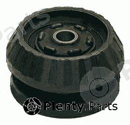  SACHS part 802034 Top Strut Mounting
