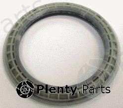  SACHS part 801005 Anti-Friction Bearing, suspension strut support mounting