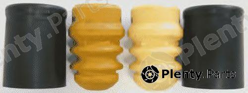  SACHS part 900075 Dust Cover Kit, shock absorber