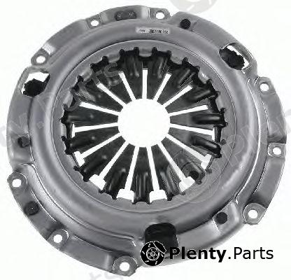  SACHS part 3082600732 Clutch Pressure Plate