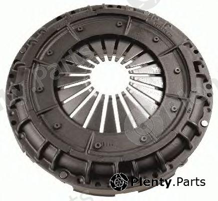  SACHS part 3482124541 Clutch Pressure Plate