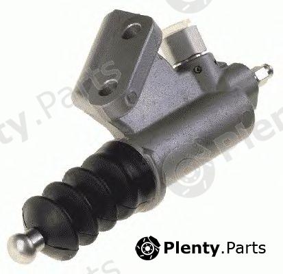  SACHS part 6283600145 Slave Cylinder, clutch