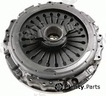  SACHS part 3488000159 Clutch Pressure Plate