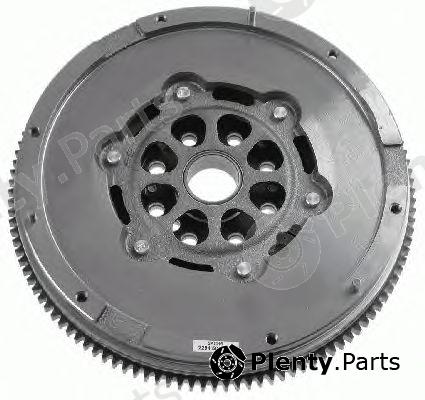  SACHS part 2294501078 Flywheel