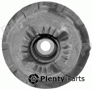  SACHS part 802376 Top Strut Mounting