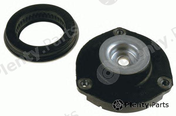  SACHS part 802418 Repair Kit, suspension strut