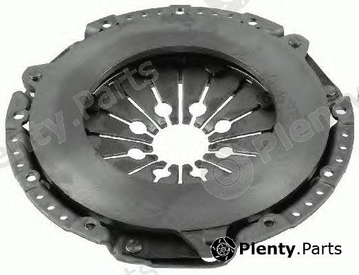  SACHS part 3082000802 Clutch Pressure Plate