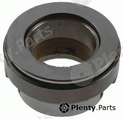  SACHS part 3151157001 Releaser