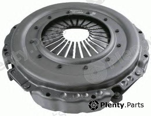  SACHS part 3482000474 Clutch Pressure Plate