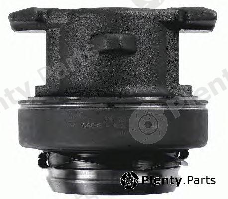  SACHS part 3151000144 Releaser