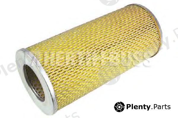  HERTH+BUSS JAKOPARTS part J1322045 Air Filter