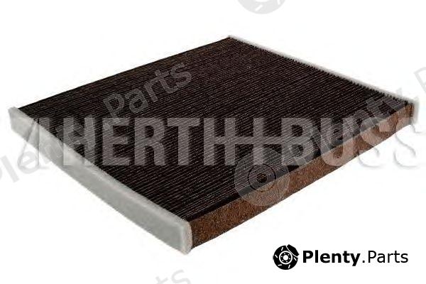  HERTH+BUSS JAKOPARTS part J1342005 Filter, interior air