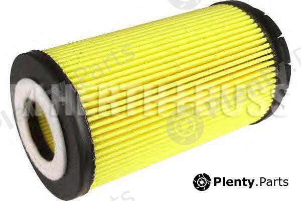  HERTH+BUSS JAKOPARTS part J1310502 Oil Filter