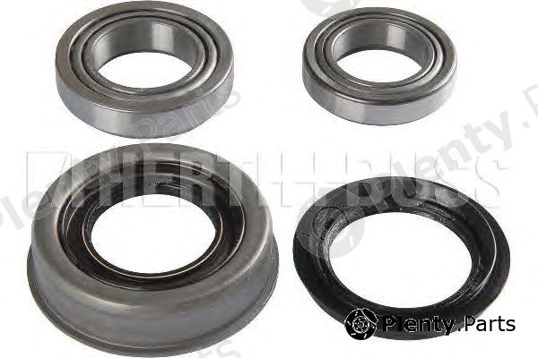  HERTH+BUSS JAKOPARTS part J4701021 Wheel Bearing Kit