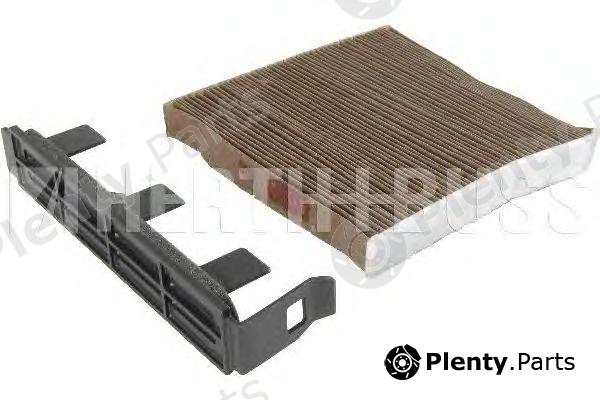  HERTH+BUSS JAKOPARTS part J1346004 Filter, interior air
