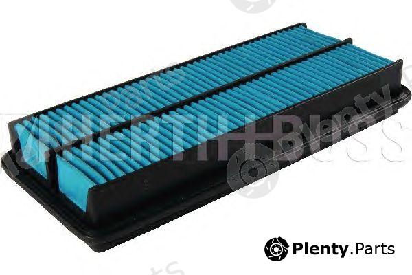  HERTH+BUSS JAKOPARTS part J1324061 Air Filter