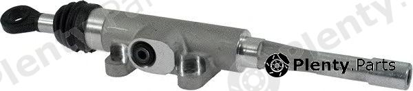  PEX part GZ19.028 (GZ19028) Master Cylinder, clutch