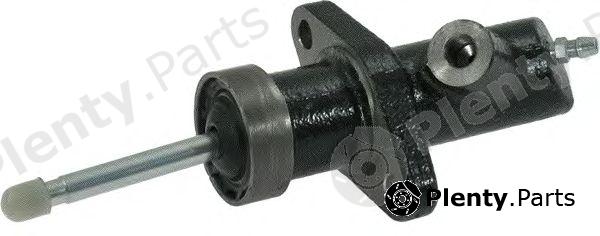  PEX part NZ20.029 (NZ20029) Slave Cylinder, clutch