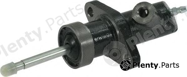  PEX part NZ22.030 (NZ22030) Slave Cylinder, clutch