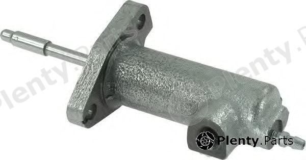  PEX part NZ23.009 (NZ23009) Slave Cylinder, clutch