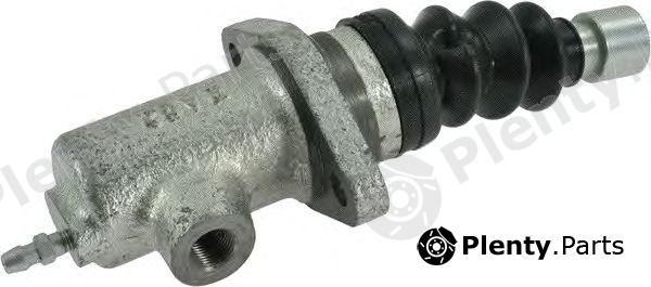  PEX part NZ25.038 (NZ25038) Slave Cylinder, clutch