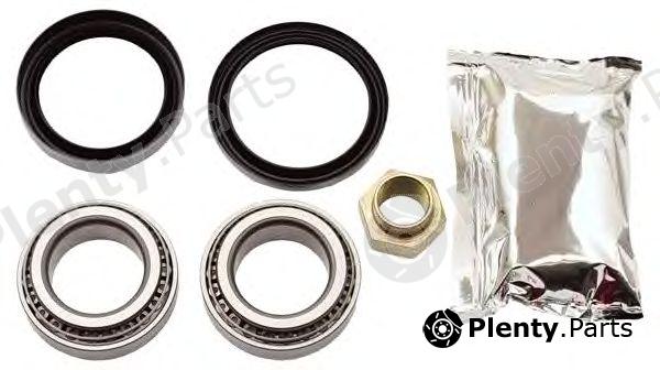  PEX part 16.0092 (160092) Wheel Bearing Kit