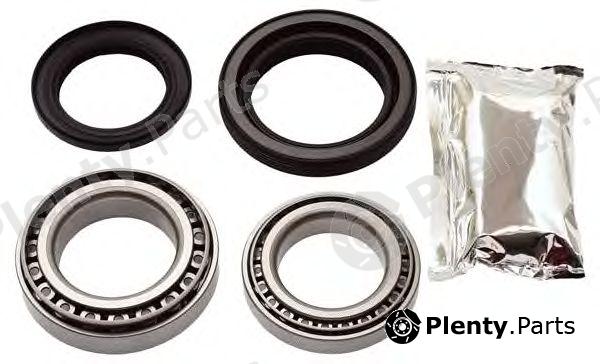  PEX part 16.0230 (160230) Wheel Bearing Kit