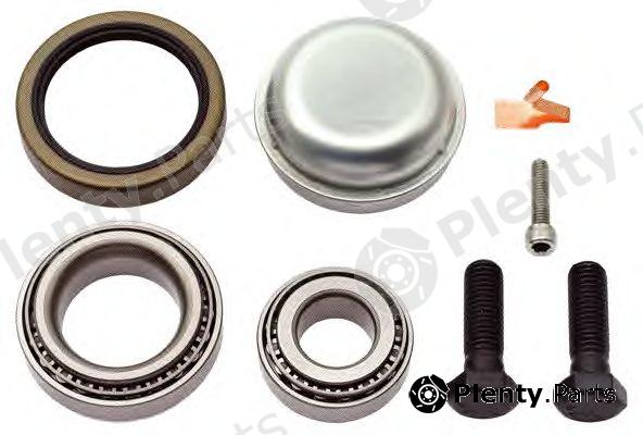 PEX part 16.0410 (160410) Wheel Bearing Kit