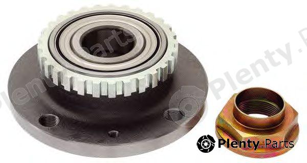  PEX part 16.0597 (160597) Wheel Hub