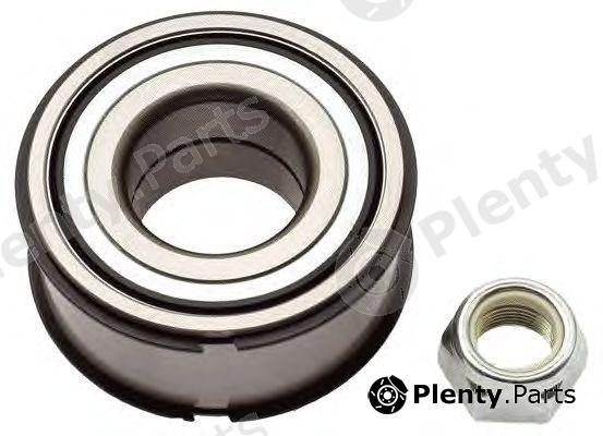  PEX part 16.0636 (160636) Wheel Bearing Kit