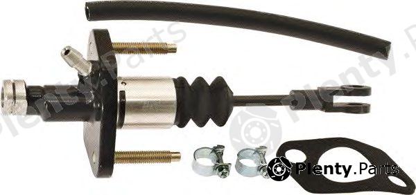  PEX part GZ15.044 (GZ15044) Master Cylinder, clutch