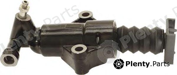  PEX part NZ23.041 (NZ23041) Slave Cylinder, clutch