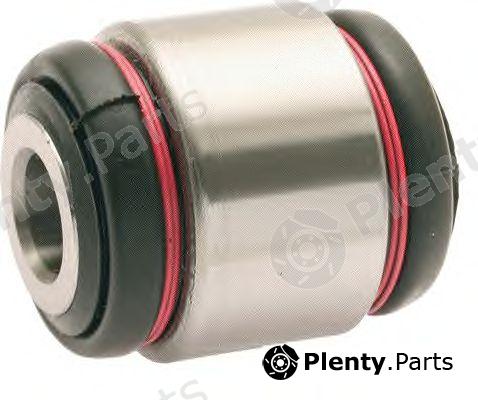  PEX part 12.10.280 (1210280) Replacement part