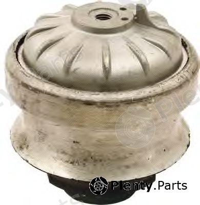  PEX part 12.13.124 (1213124) Engine Mounting