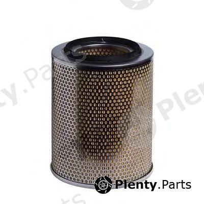  HENGST FILTER part E133L Air Filter