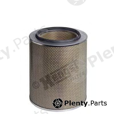  HENGST FILTER part E218L Air Filter