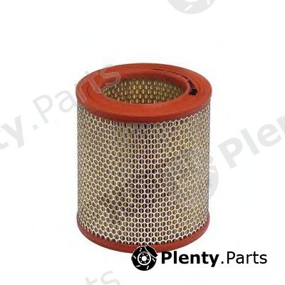  HENGST FILTER part E244L Air Filter