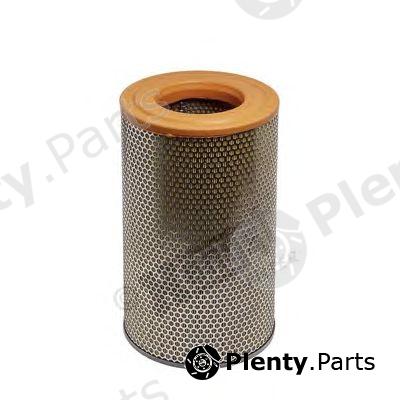  HENGST FILTER part E251L Air Filter