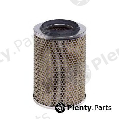  HENGST FILTER part E285L01 Air Filter