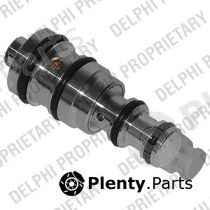  DELPHI part 0425010/0 (04250100) Control Valve, compressor