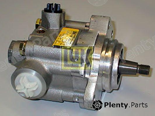  LuK part 542000310 Hydraulic Pump, steering system