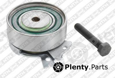  SNR part GT353.11 (GT35311) Tensioner Pulley, timing belt