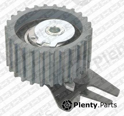  SNR part GT358.30 (GT35830) Tensioner Pulley, timing belt