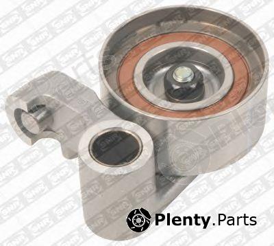  SNR part GT369.33 (GT36933) Tensioner Pulley, timing belt